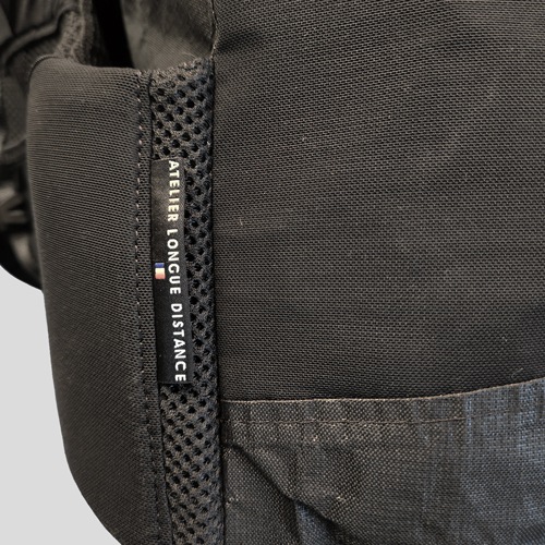 HYBRIDE EPL ULTRA 200