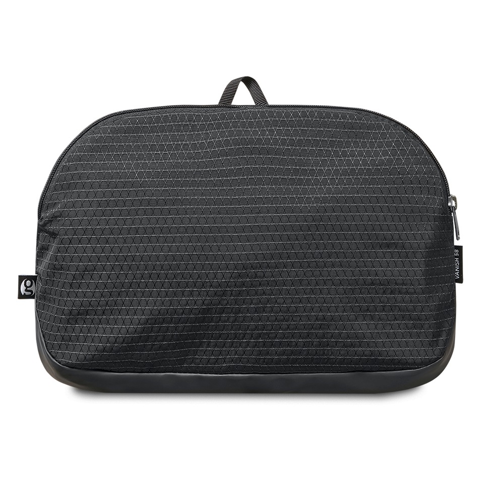 Vanish Jet Duffel 58