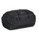 Vanish Jet Duffel 58