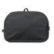 Vanish Jet Duffel 58