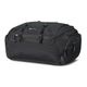 Vanish Jet Duffel 58