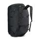 Vanish Jet Duffel 58