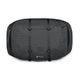Vanish Jet Duffel 58
