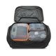 Vanish Jet Duffel 58