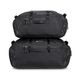 Vanish Jet Duffel 58