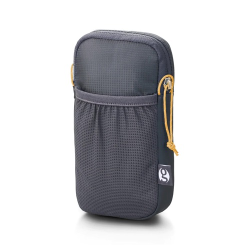 Shoulder Strap Pocket Medium