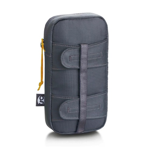 Shoulder Strap Pocket Medium