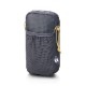 Shoulder Strap Pocket Medium