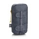 Shoulder Strap Pocket Medium
