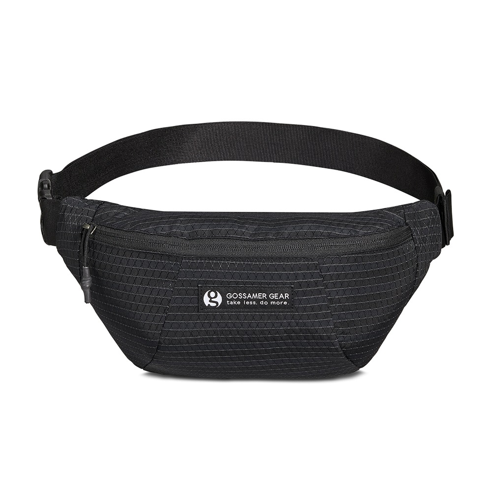Bumster Jet L