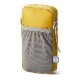 Shoulder Strap Pocket Large