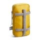 Shoulder Strap Pocket Large