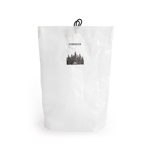 Ecosack