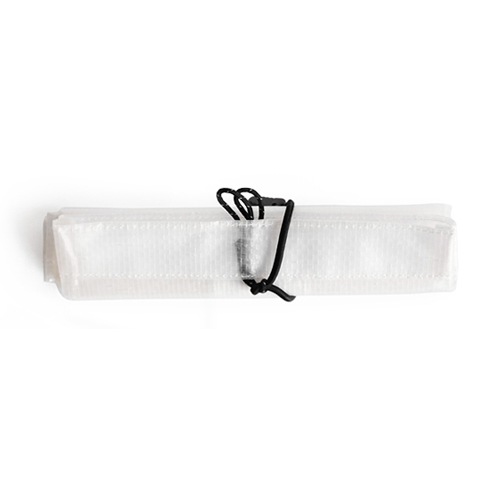 Ecosack