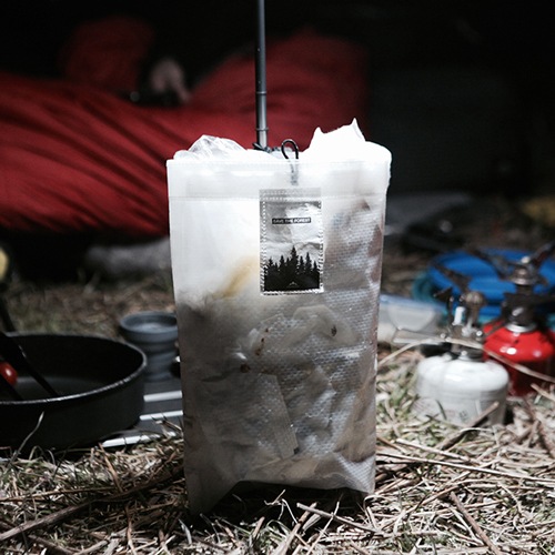 Ecosack
