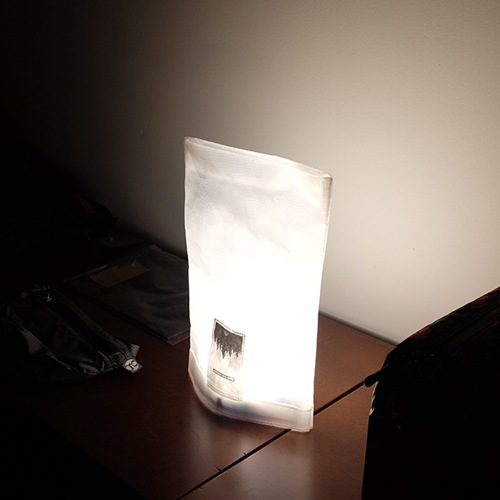 Ecosack