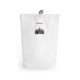 Ecosack