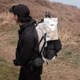 Ecosack