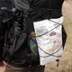 Ecosack