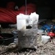 Ecosack