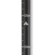 LT5 Three Piece Carbon Trekking Poles (pair)
