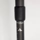 LT5 Three Piece Carbon Trekking Poles (pair)