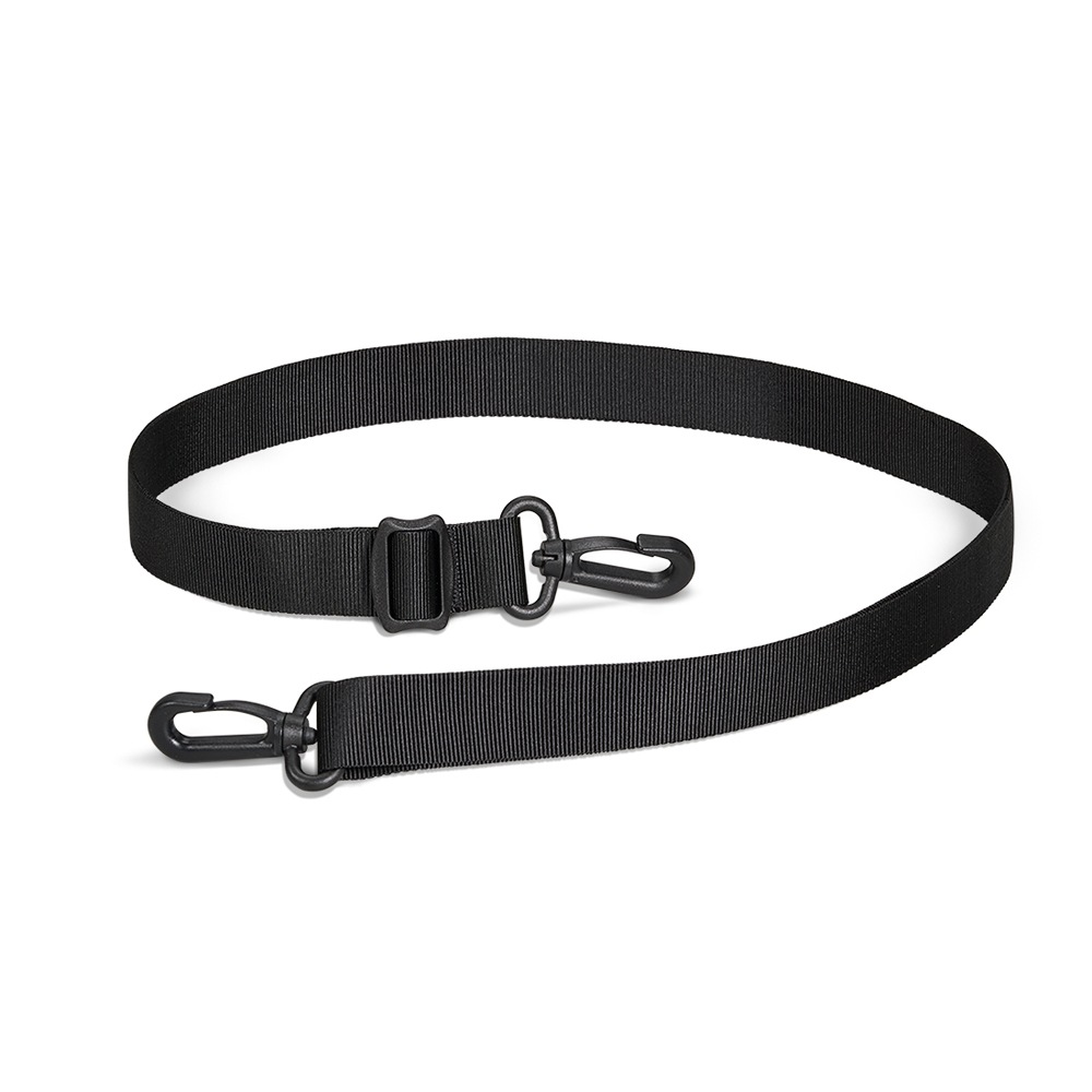 Webbing Strap
