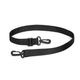 Webbing Strap