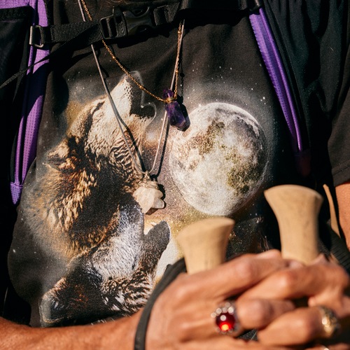 Limited Edition Mystic Rage Pack Kumo 36 R