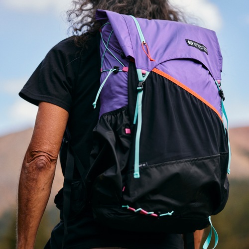 Limited Edition Mystic Rage Pack Kumo 36 R