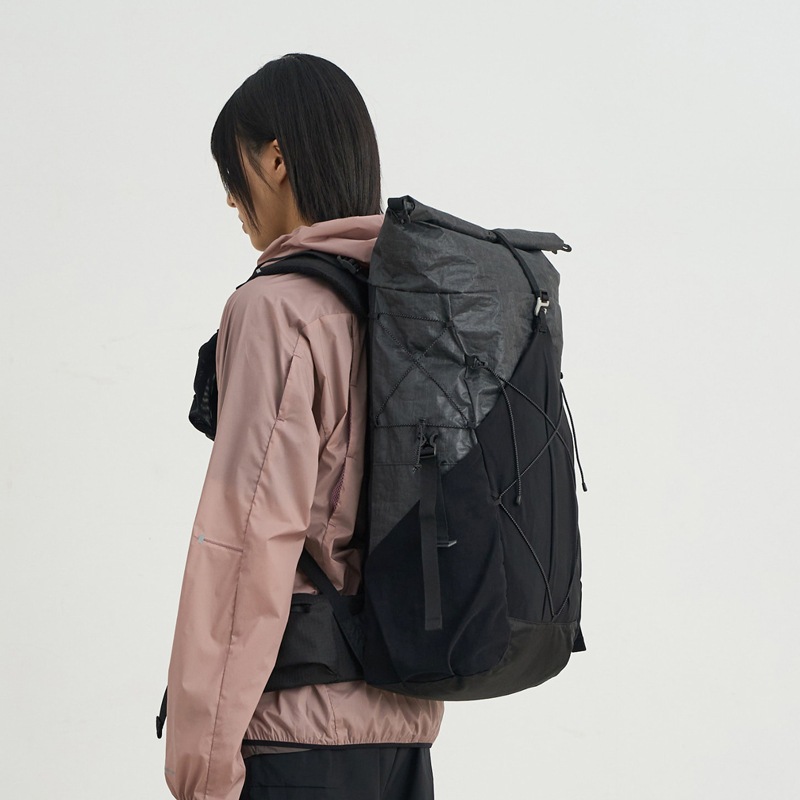 Factra 40