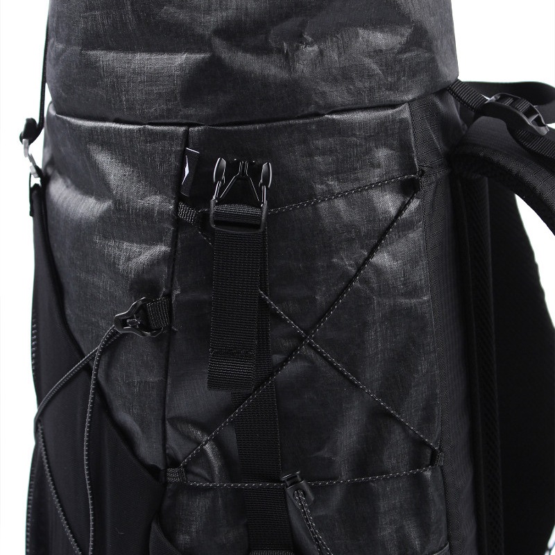 Factra 40