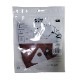 AIFA ACTIVE MASK-vintage textile-