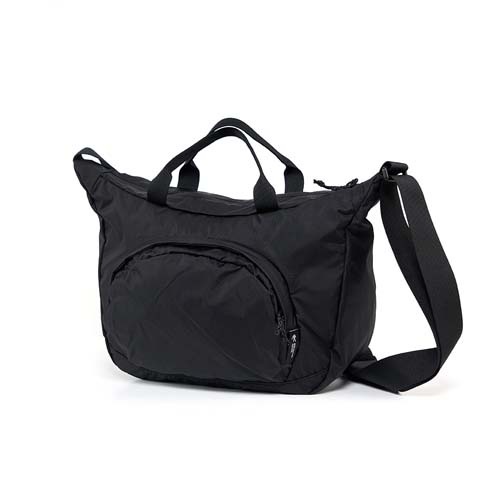 Cross Bag