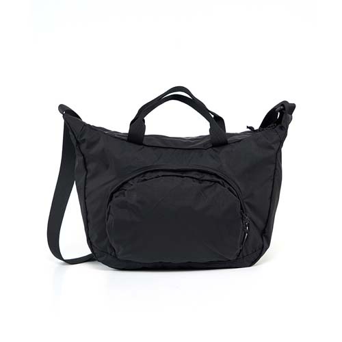 Cross Bag