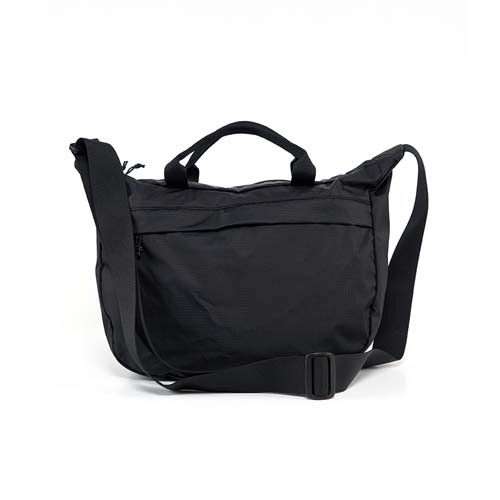Cross Bag