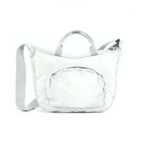 Cross Bag