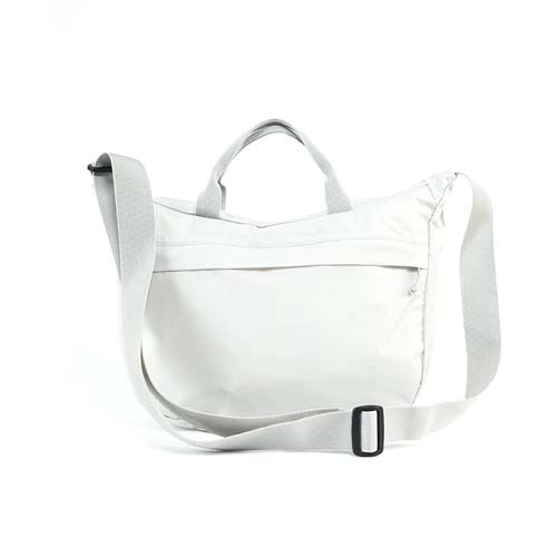 Cross Bag
