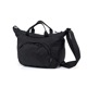 Cross Bag