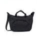Cross Bag