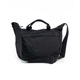Cross Bag