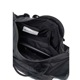 Cross Bag