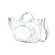 Cross Bag