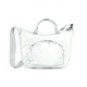 Cross Bag
