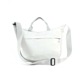 Cross Bag