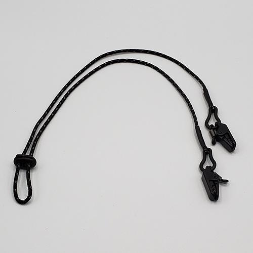 AIFA 3WAY MASK HOLDER