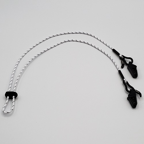 AIFA 3WAY MASK HOLDER