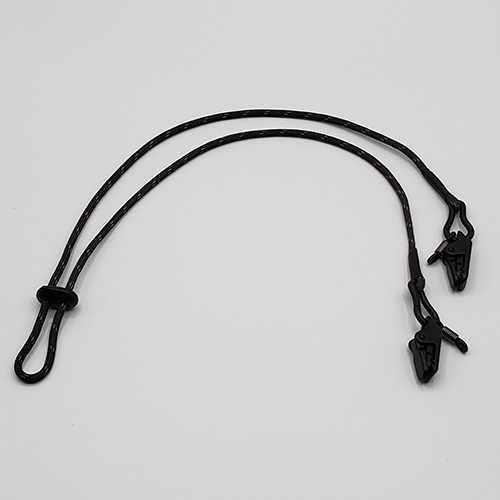 AIFA 3WAY MASK HOLDER