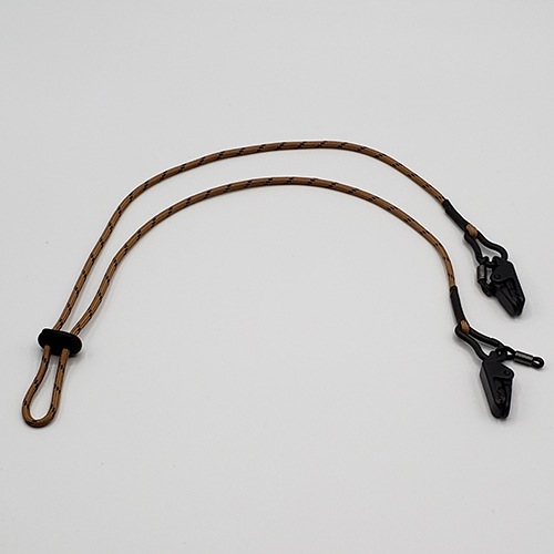 AIFA 3WAY MASK HOLDER