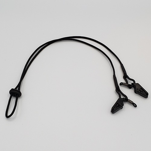 AIFA 3WAY MASK HOLDER